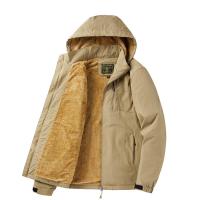 cms/erpbt/backend/web/uploads/erp/collection/images/Men Clothes/QIWENXIN/EN226709/img_b/EN226709_img_b_1